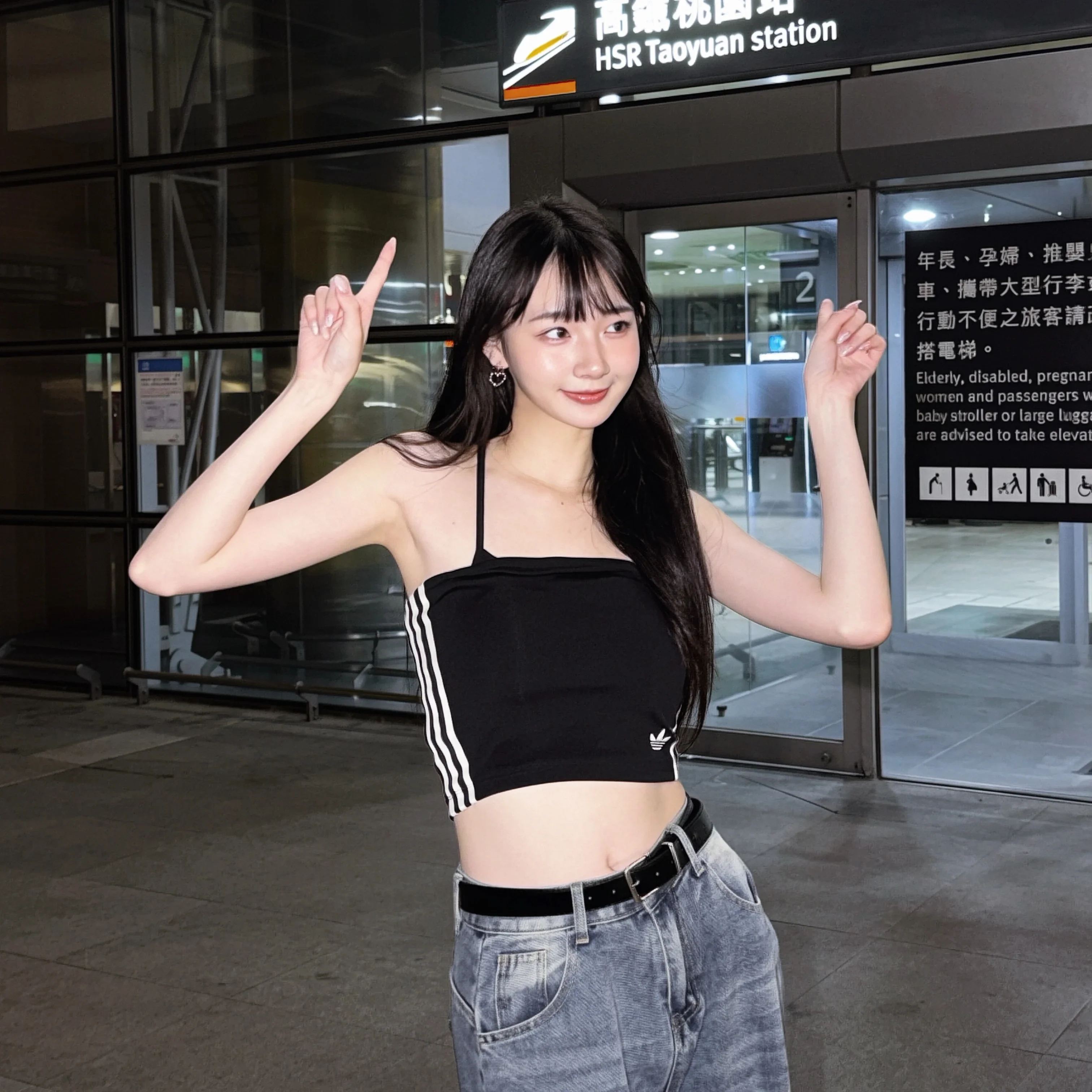 PeiHan gallery image