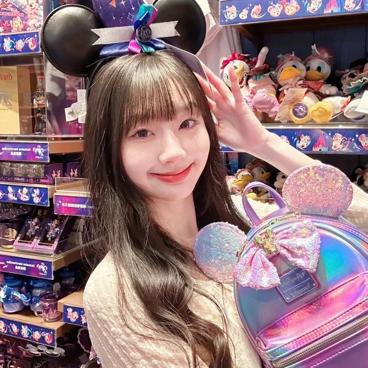PeiHan