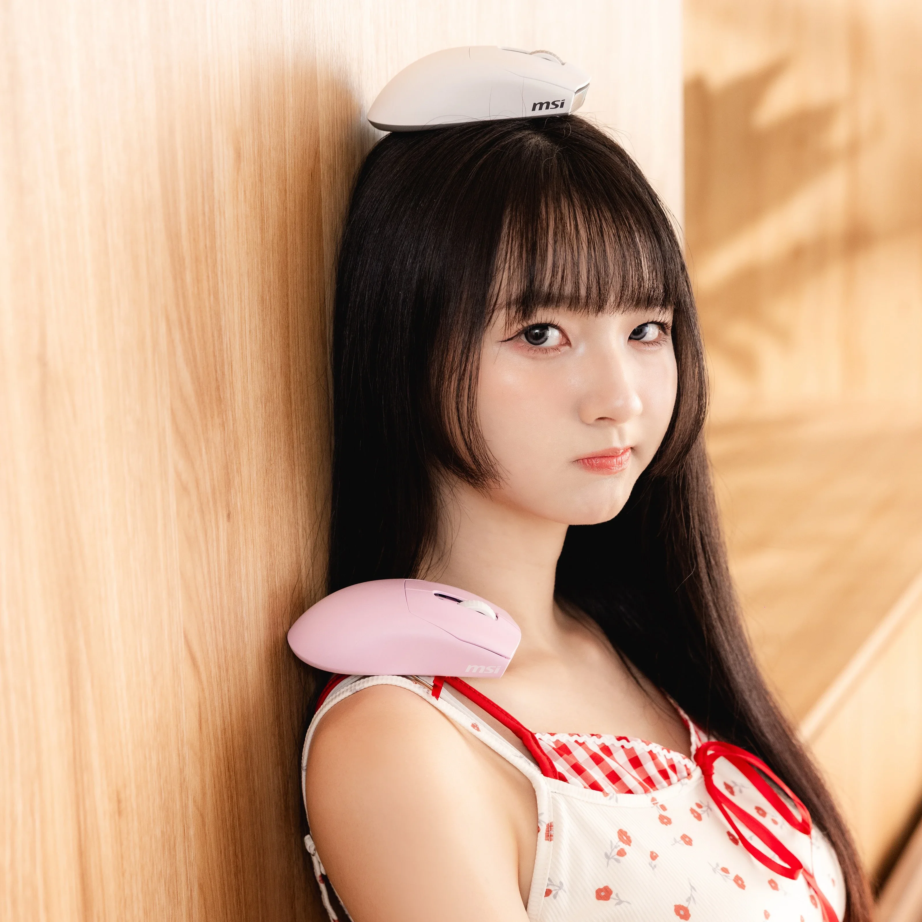 PeiHan gallery image