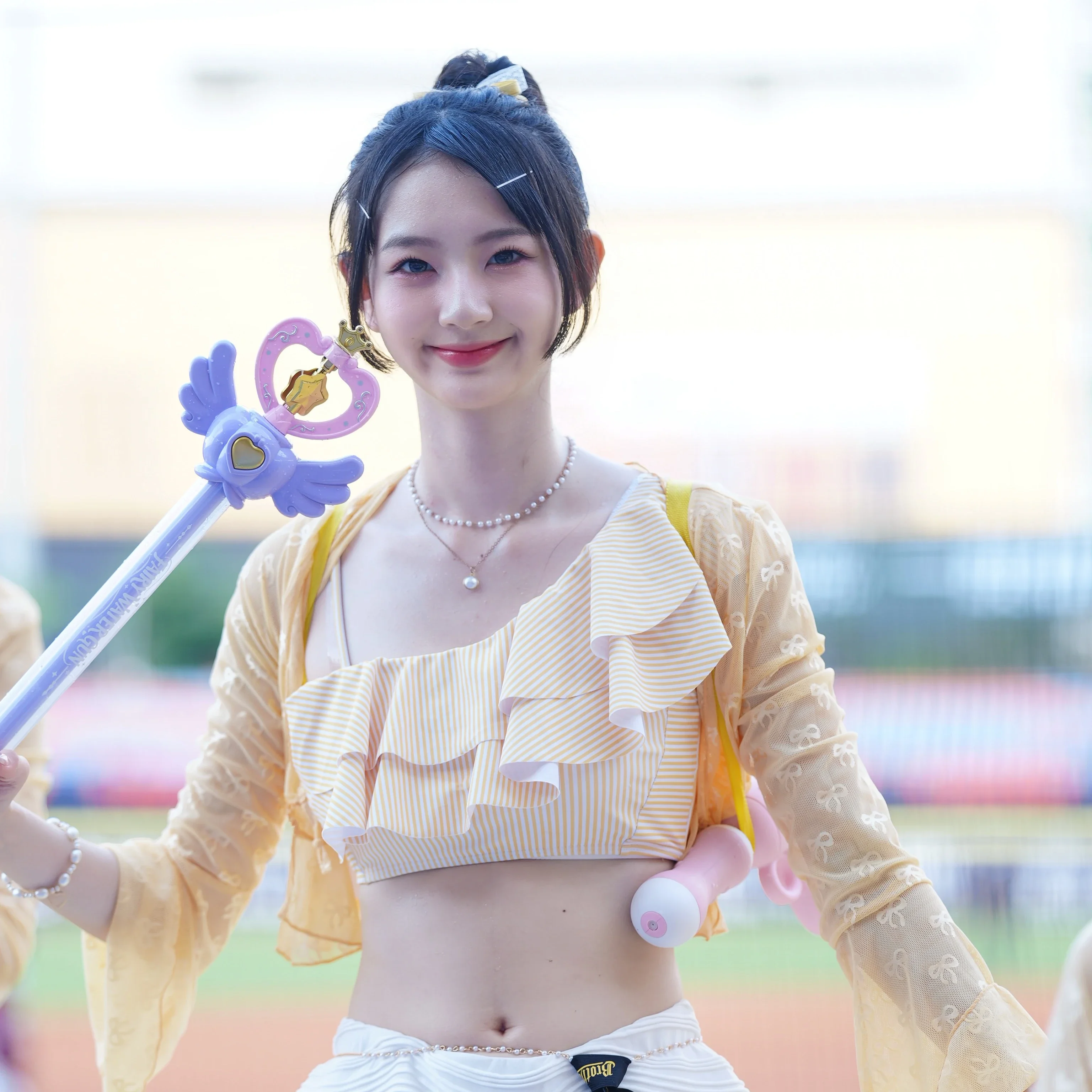 PeiHan gallery image