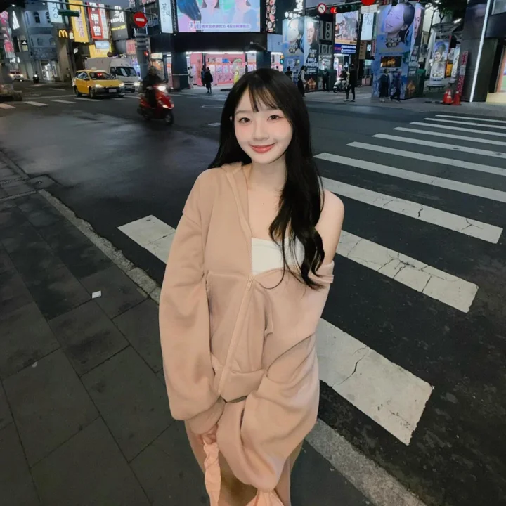 PeiHan
