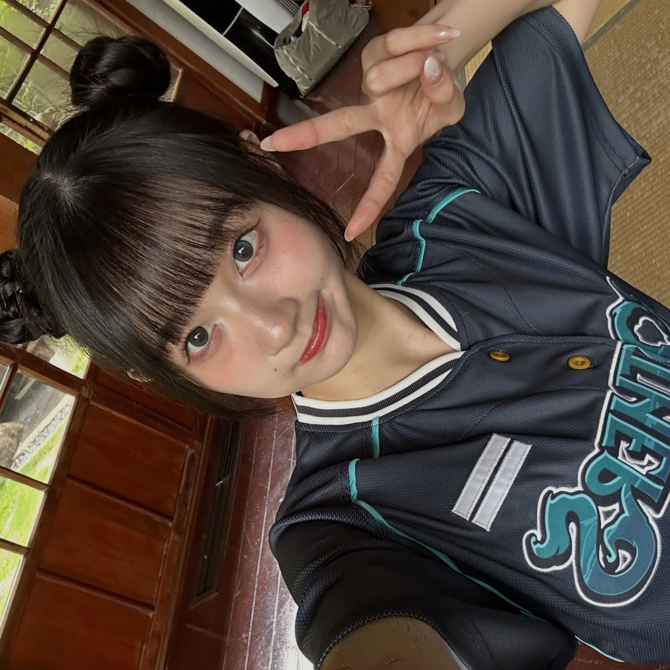 PeiHan gallery image