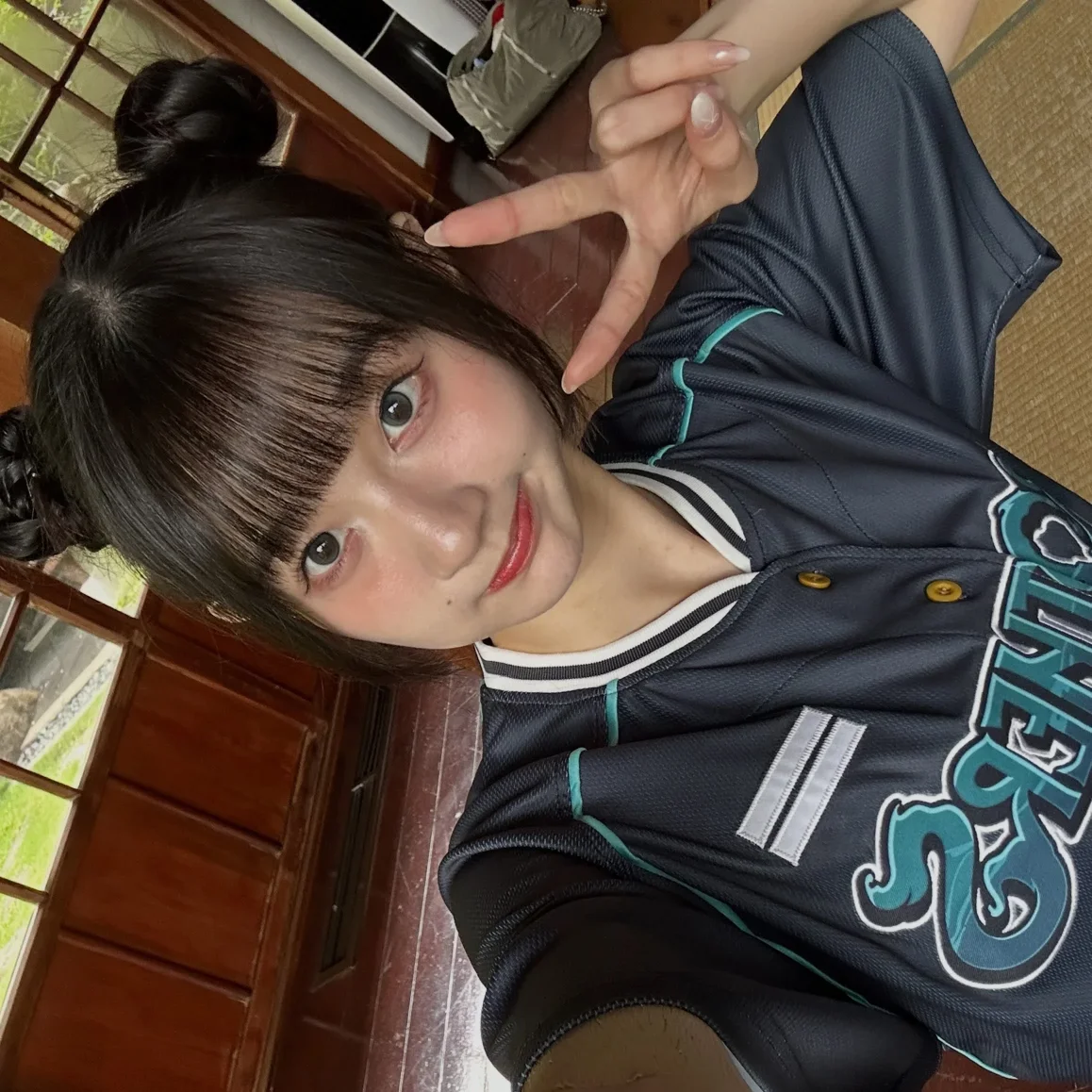PeiHan