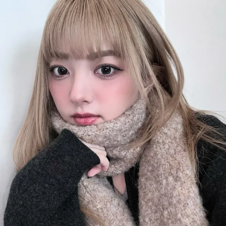 Qiaoyu