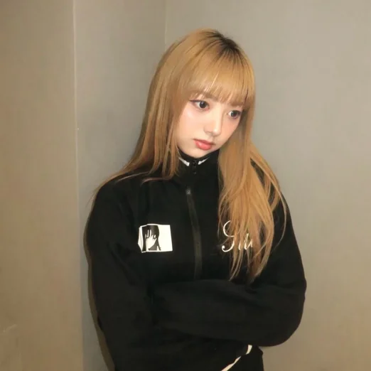 Qiaoyu