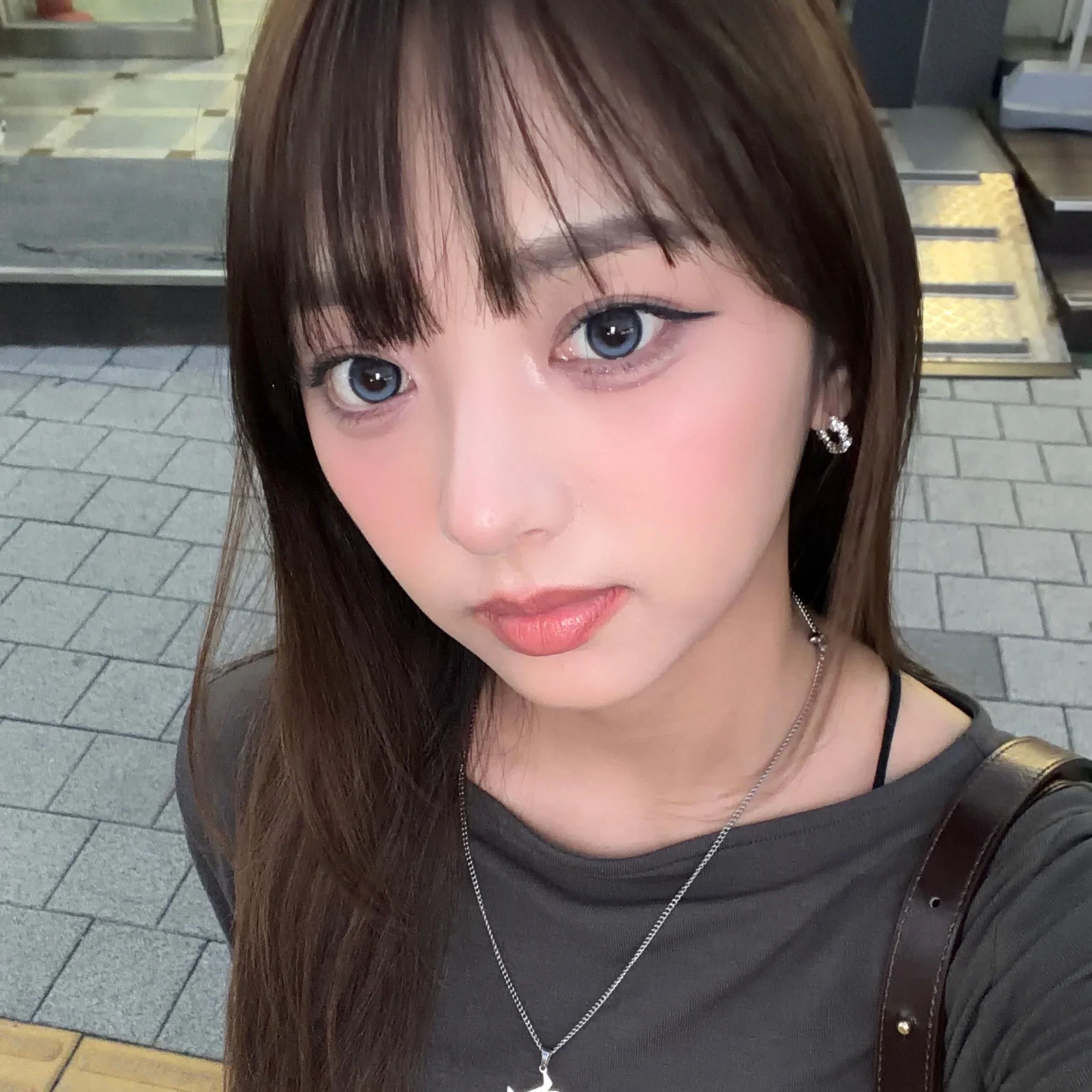 Qiaoyu gallery image