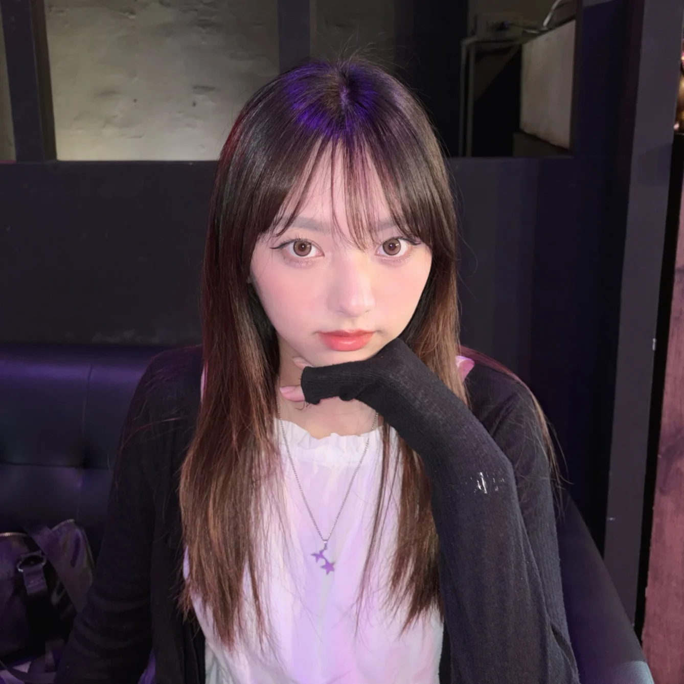 Qiaoyu