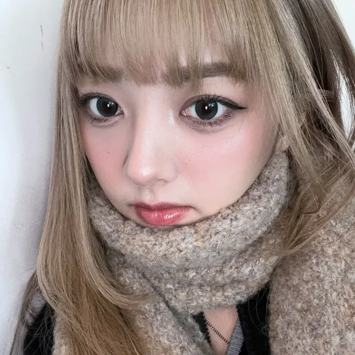 Qiaoyu
