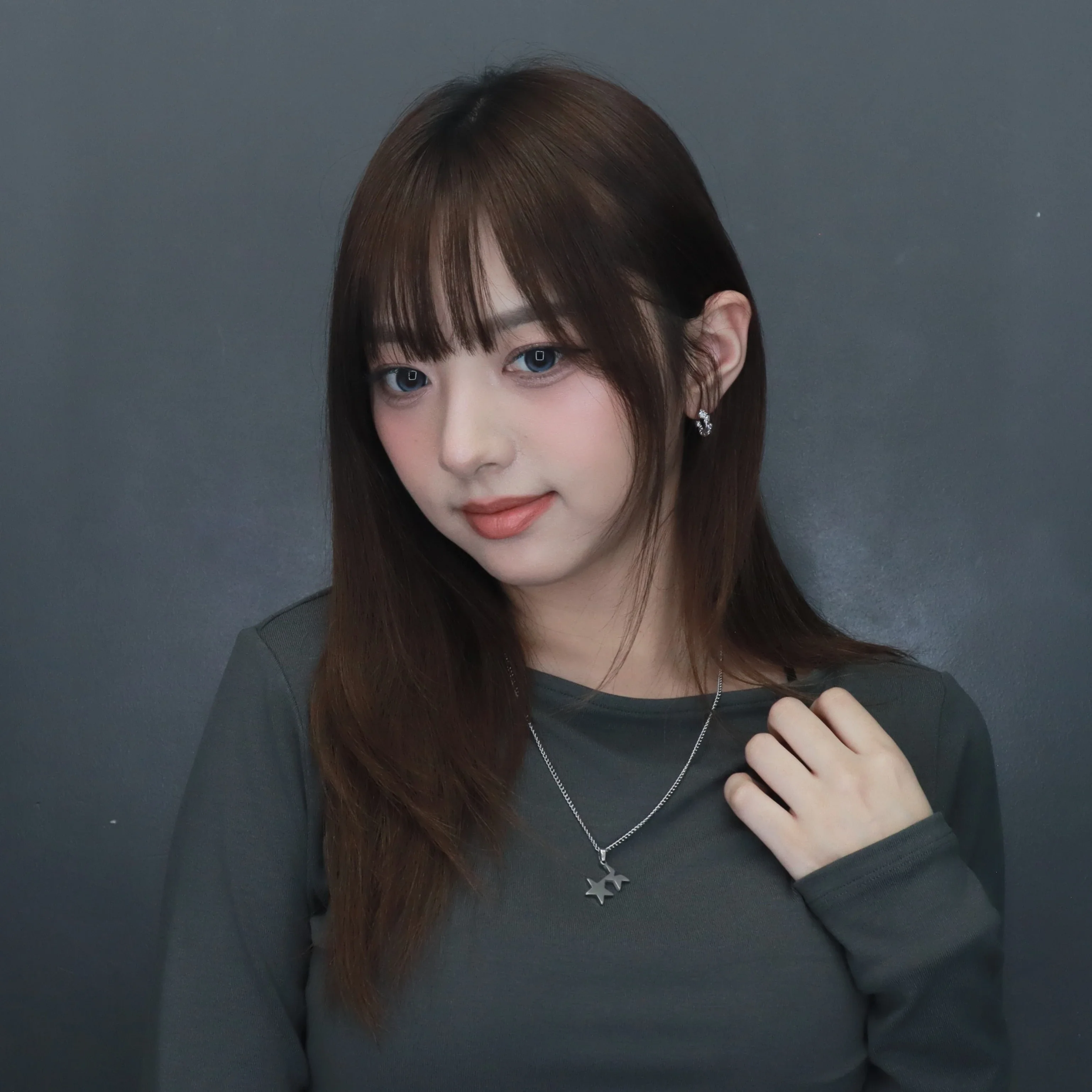 Qiaoyu gallery image