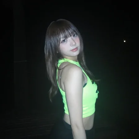 Qiaoyu