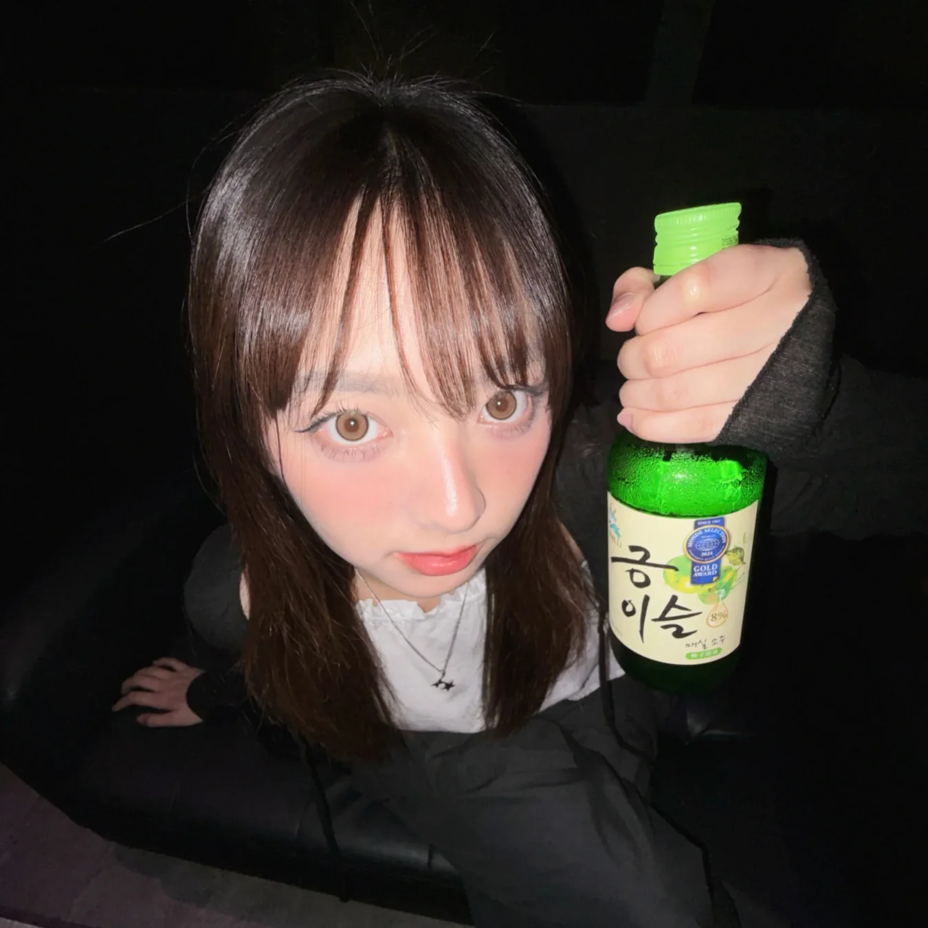 Qiaoyu