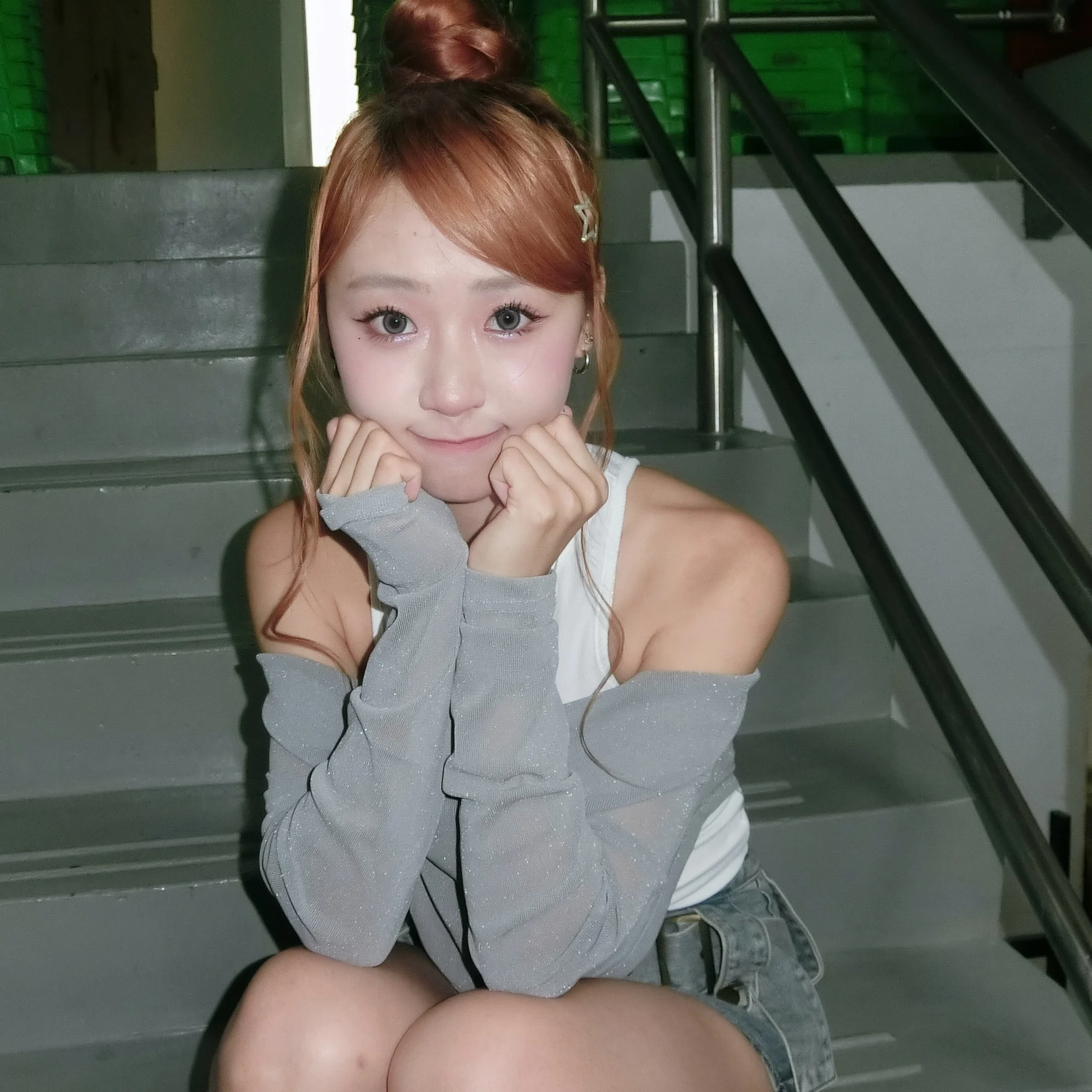 Sheng En gallery image