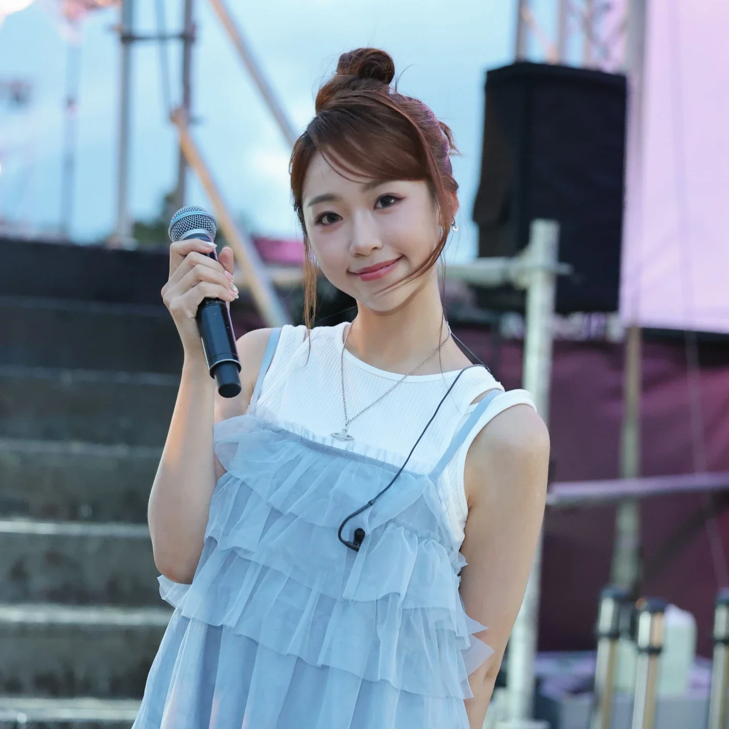 Sheng En gallery image