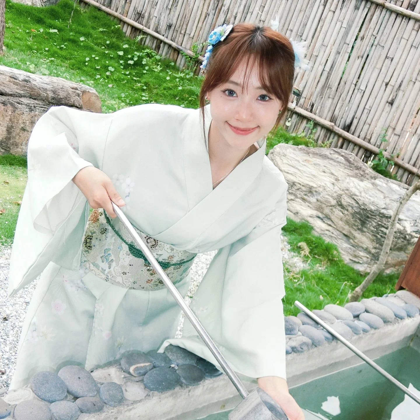 Sheng En gallery image