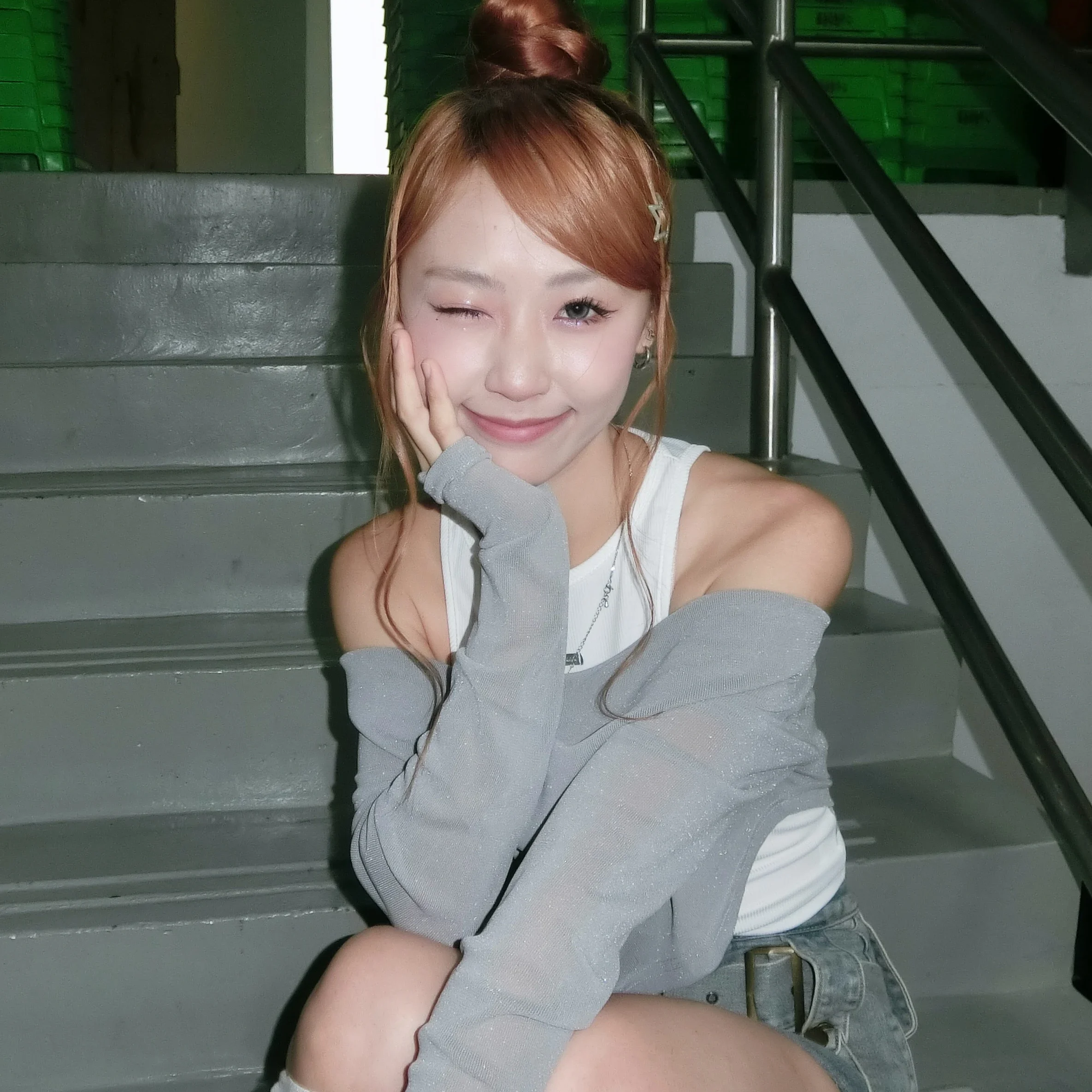Sheng En gallery image