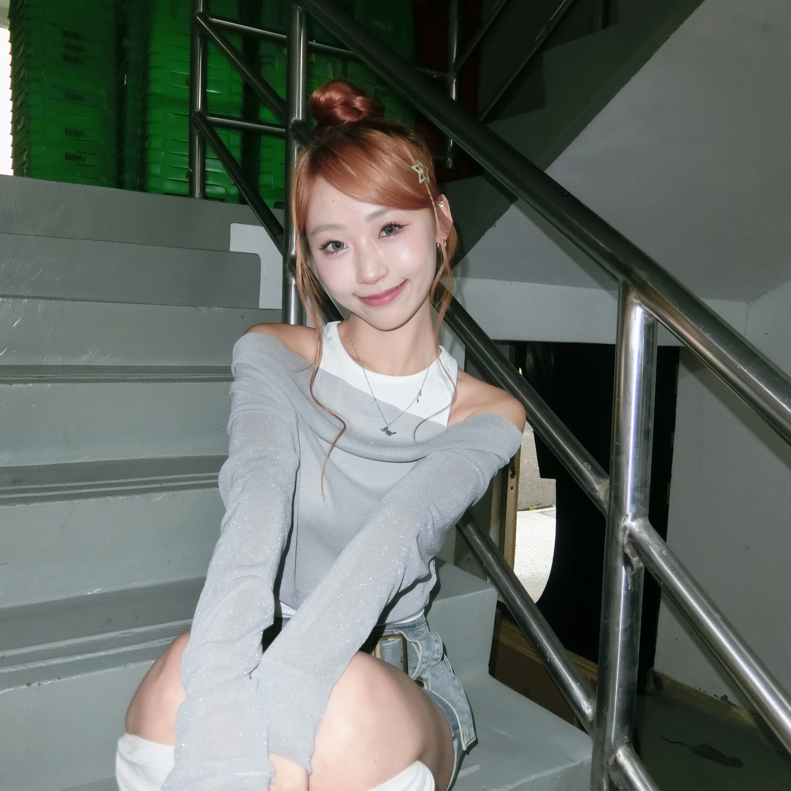 Sheng En gallery image