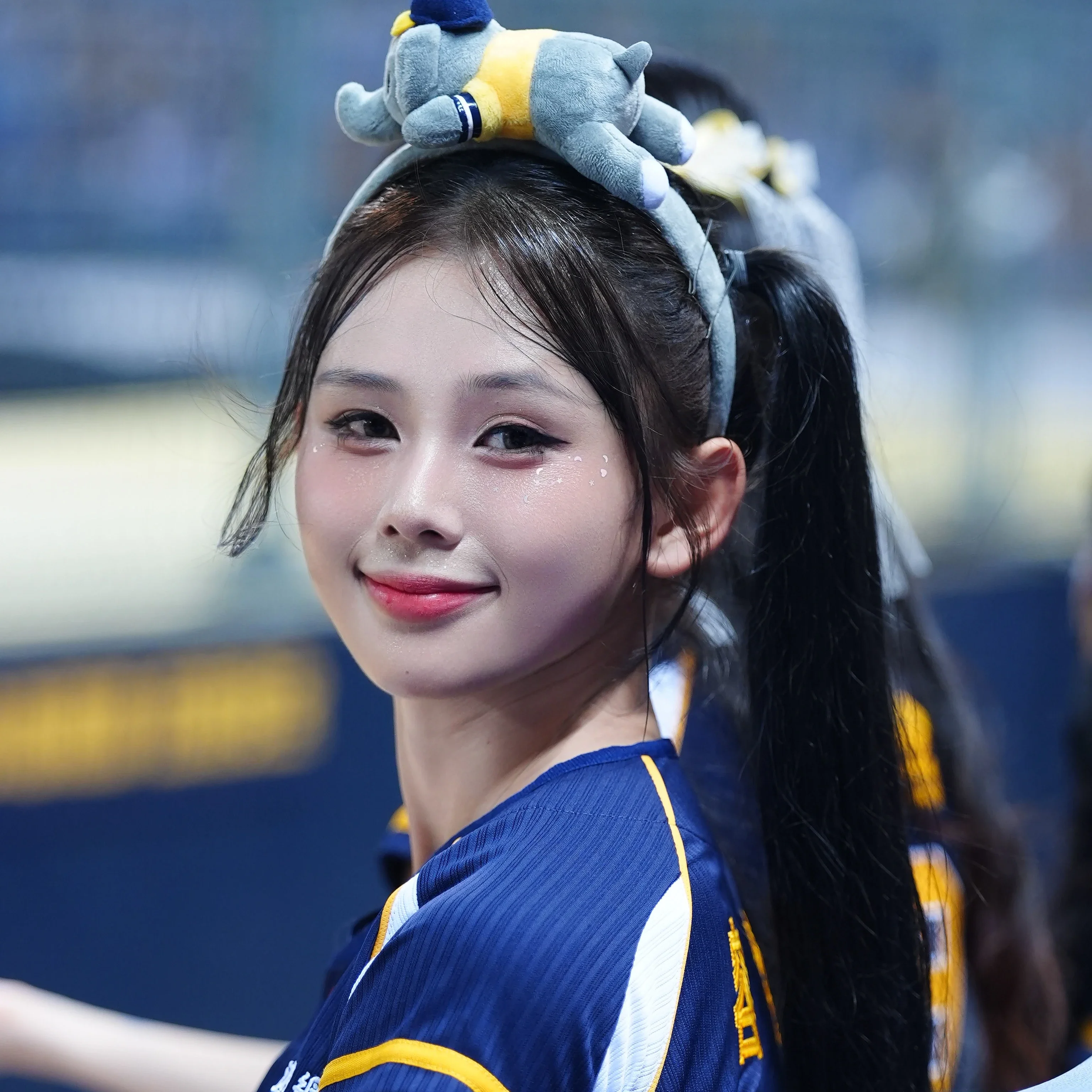 Xie Yu Rongのギャラリー画像