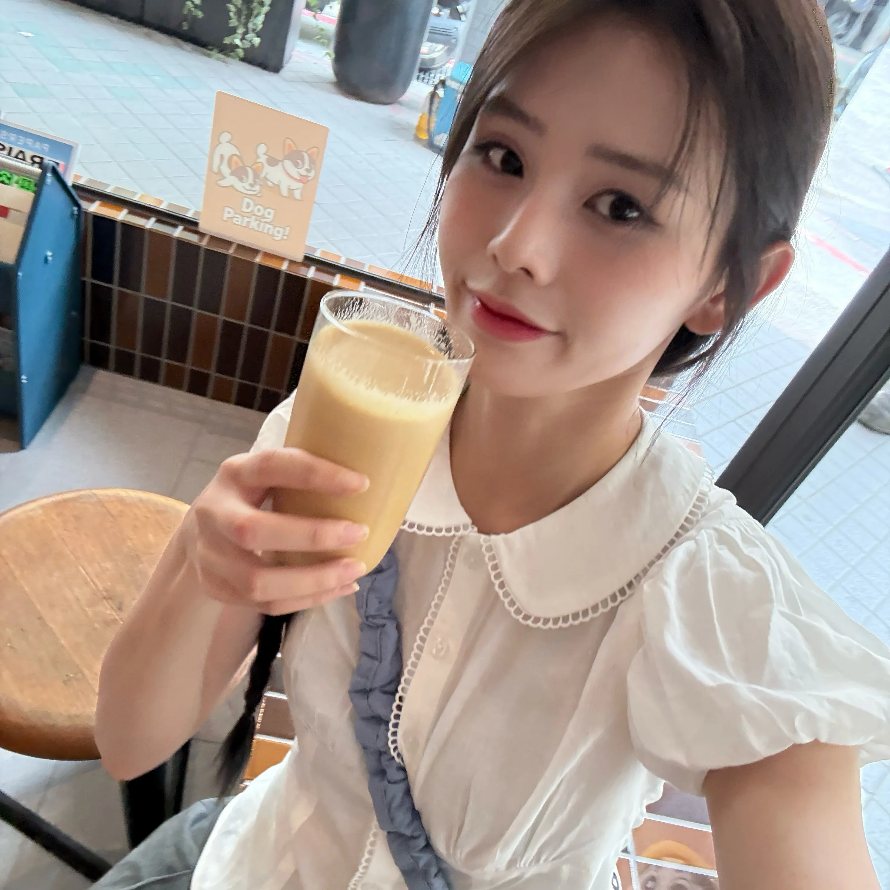 Xie Yu Rongのギャラリー画像