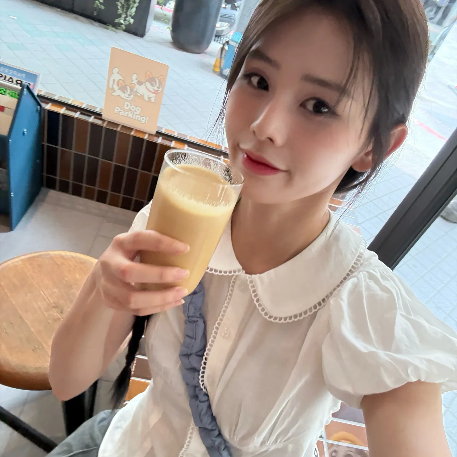 Xie Yu Rong