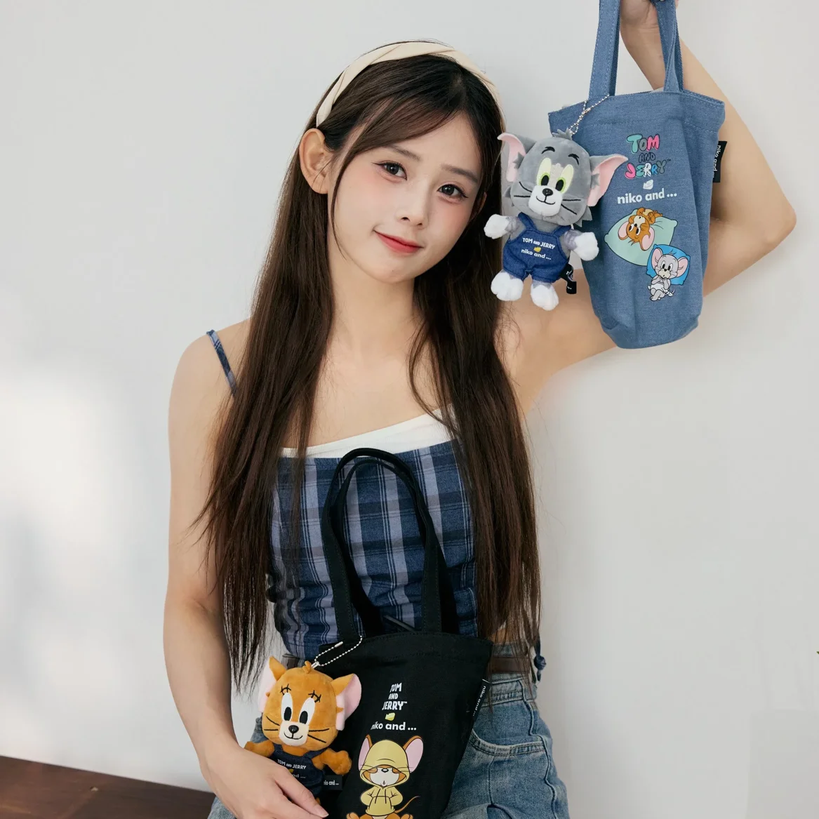 Xie Yu Rong