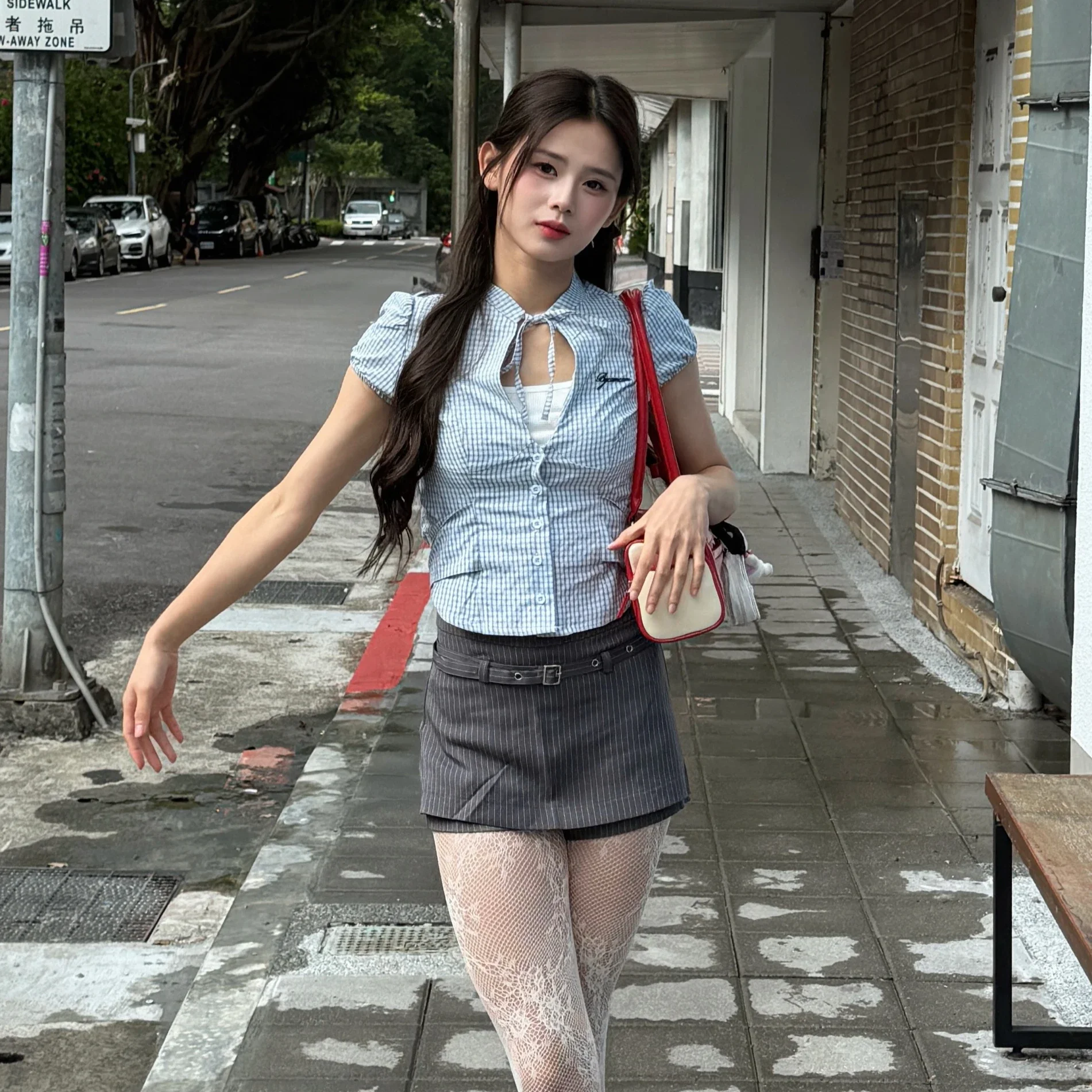 Xie Yu Rongのギャラリー画像