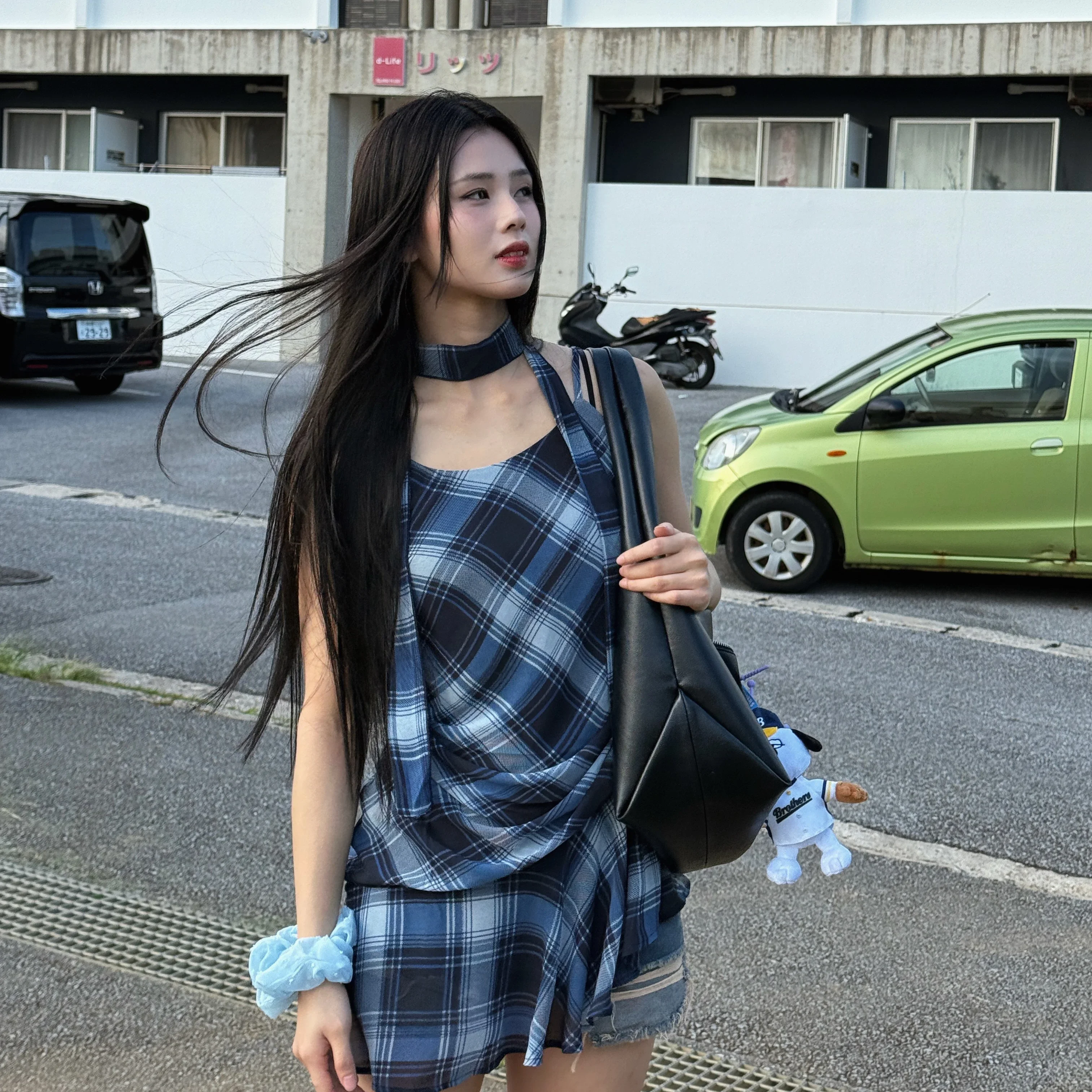 Xie Yu Rongのギャラリー画像