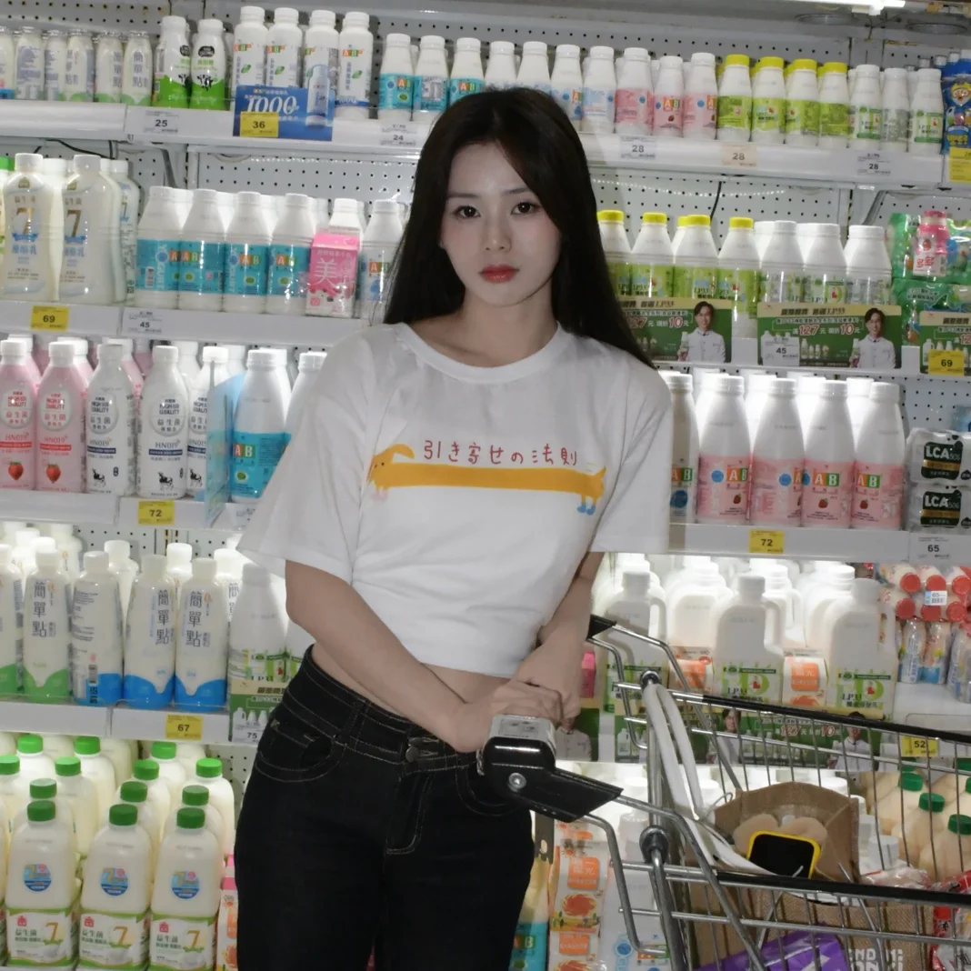 Xie Yu Rong