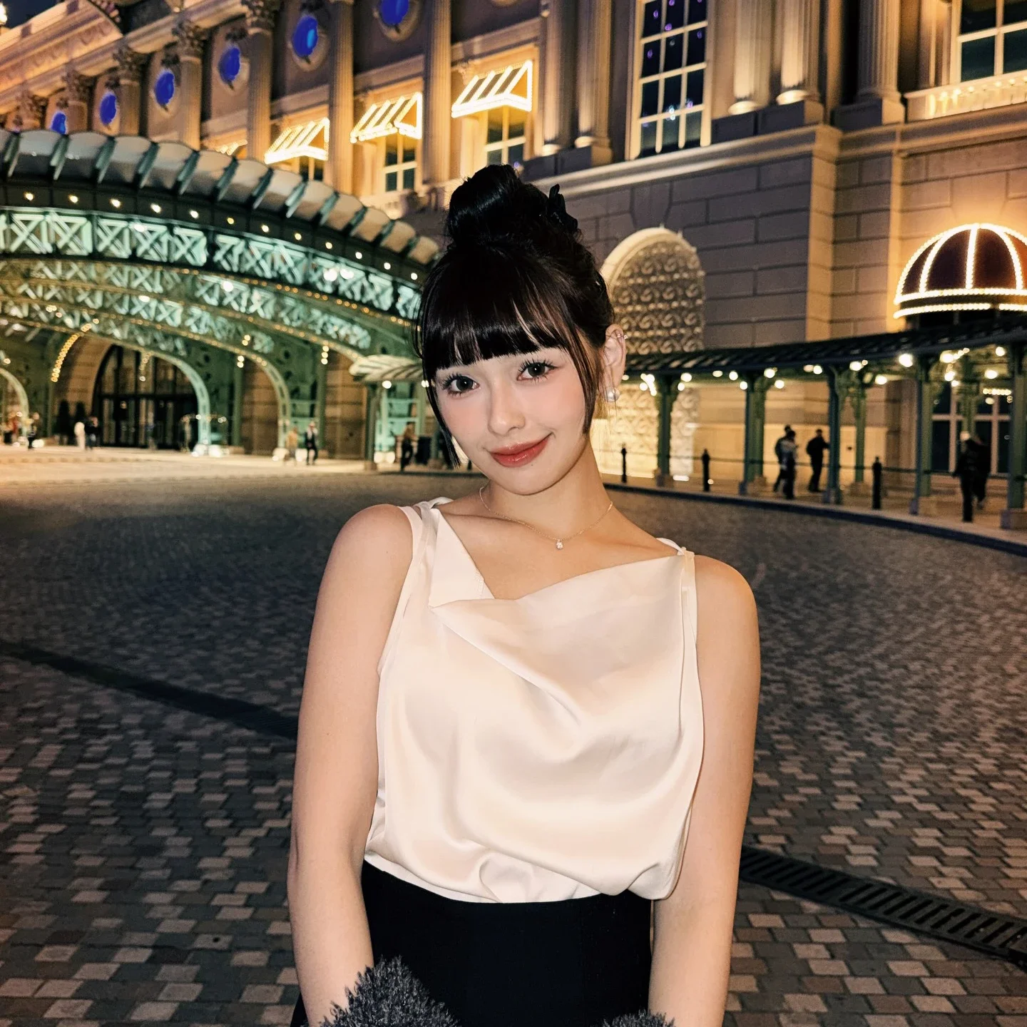 Xinping gallery image