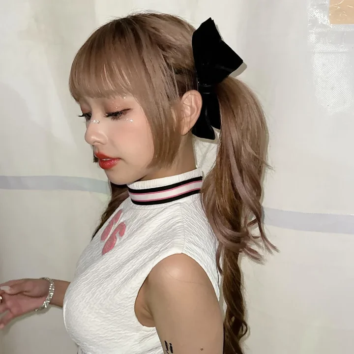 Xinping