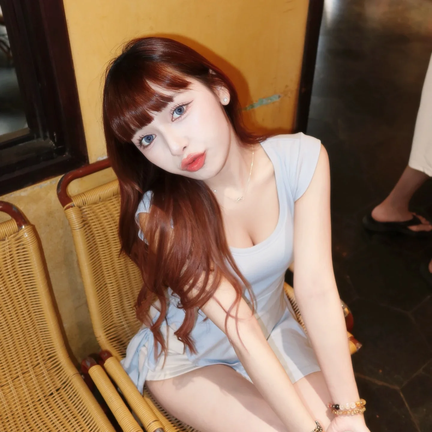 Xinping gallery image