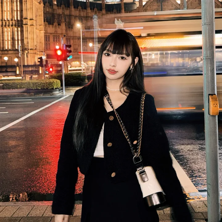 Xinping