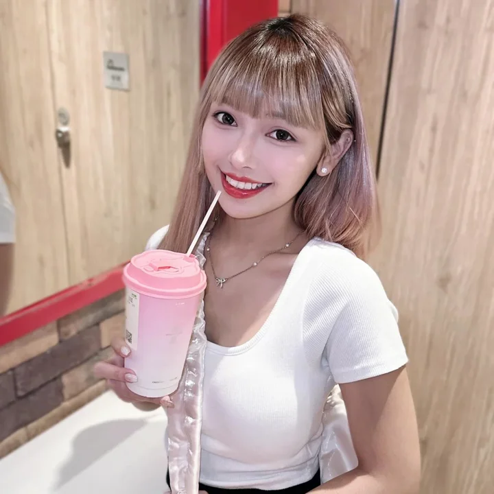 Xinping
