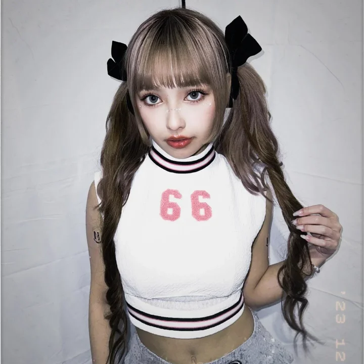 Xinping