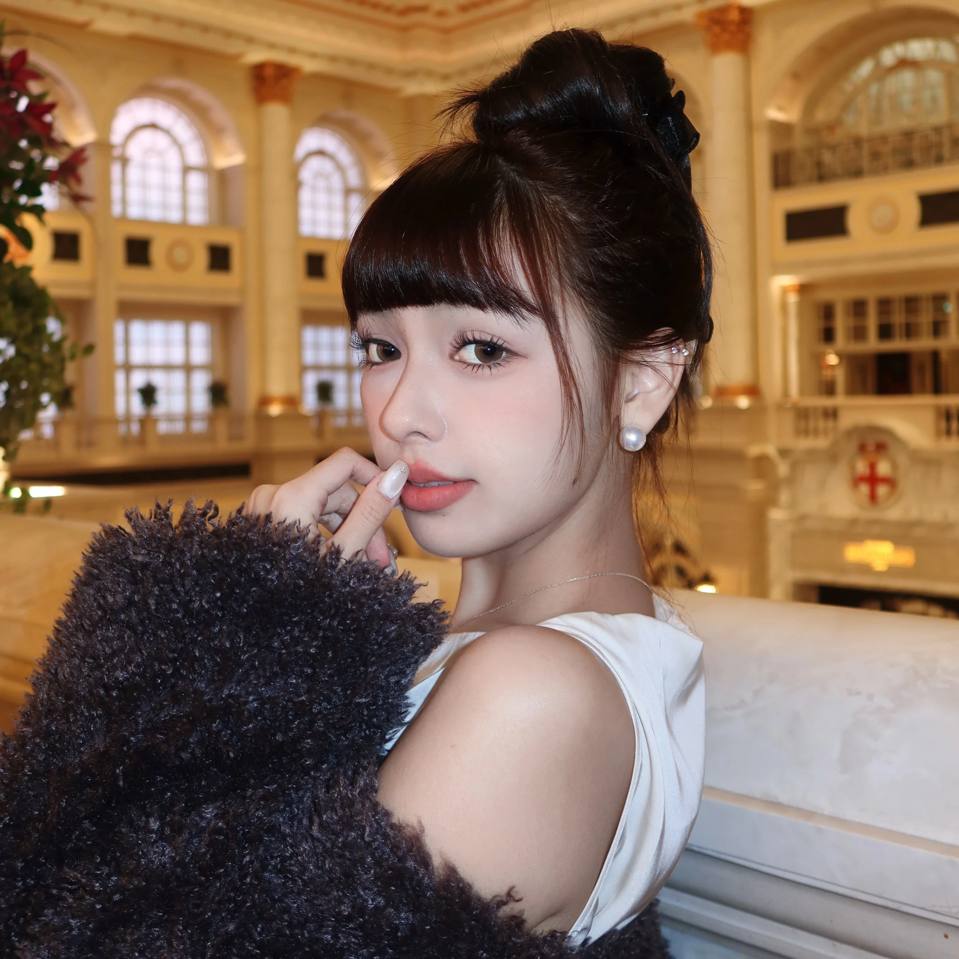Xinping gallery image