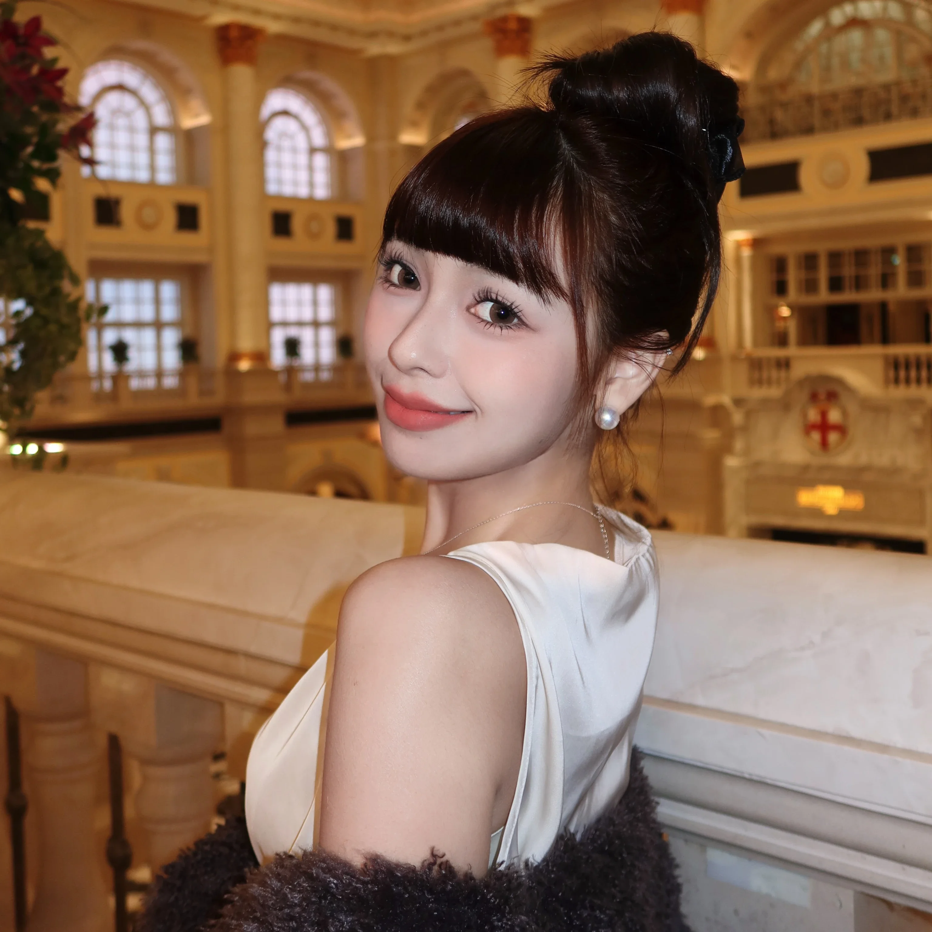 Xinping gallery image