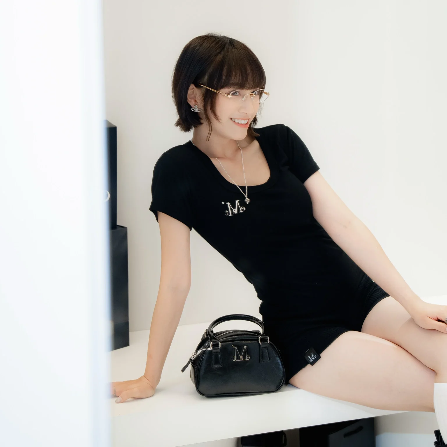 Yixin