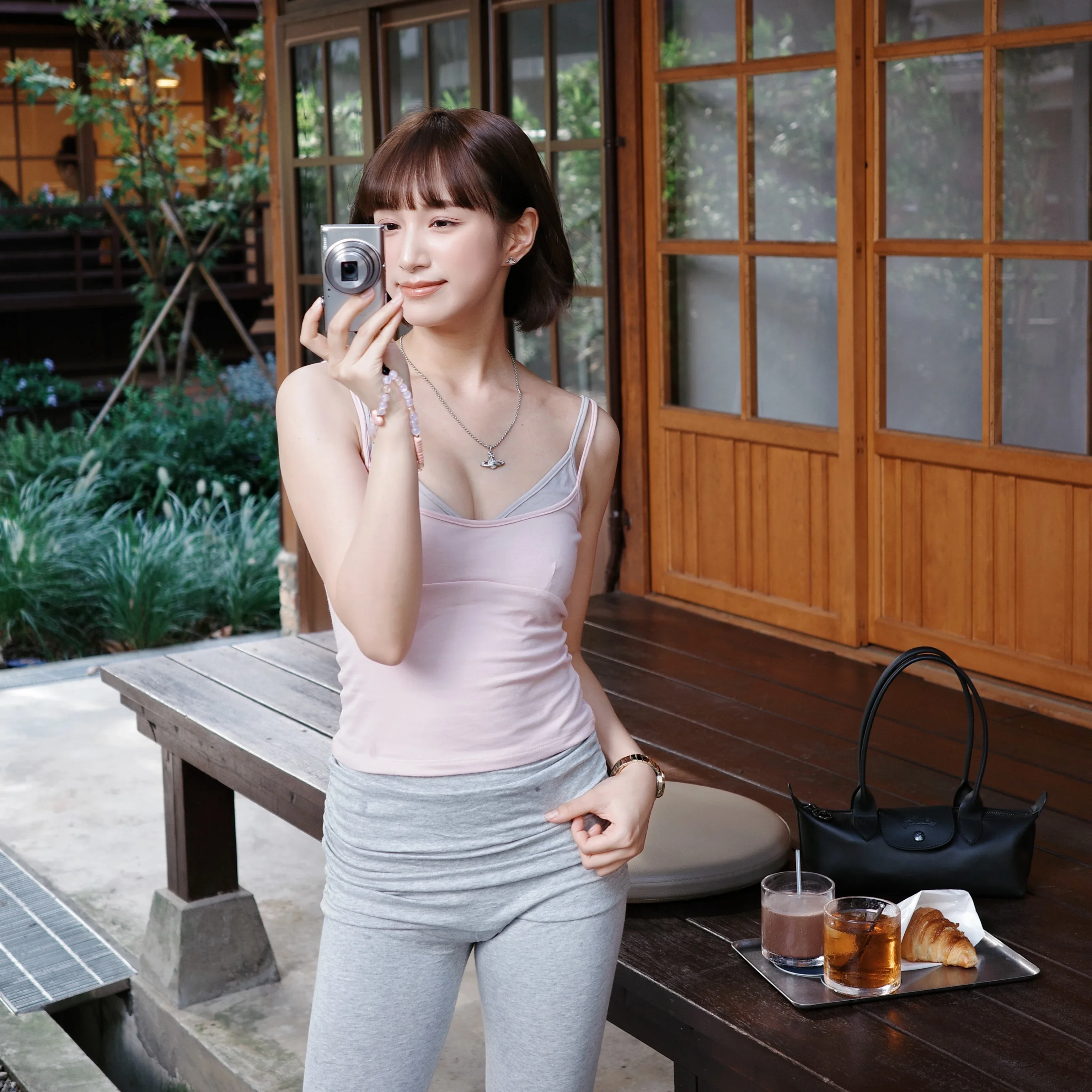 Yixin gallery image