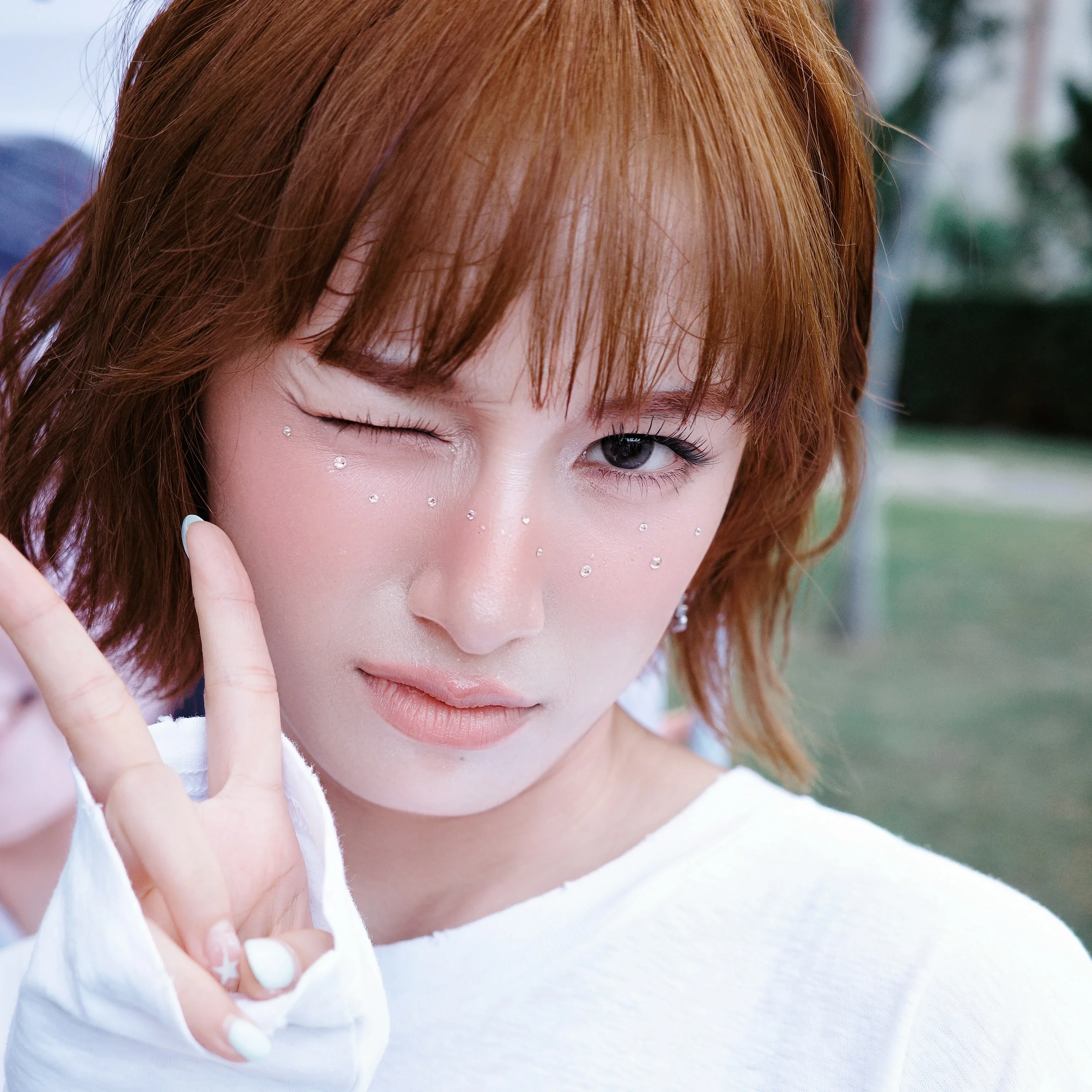 Yixin gallery image