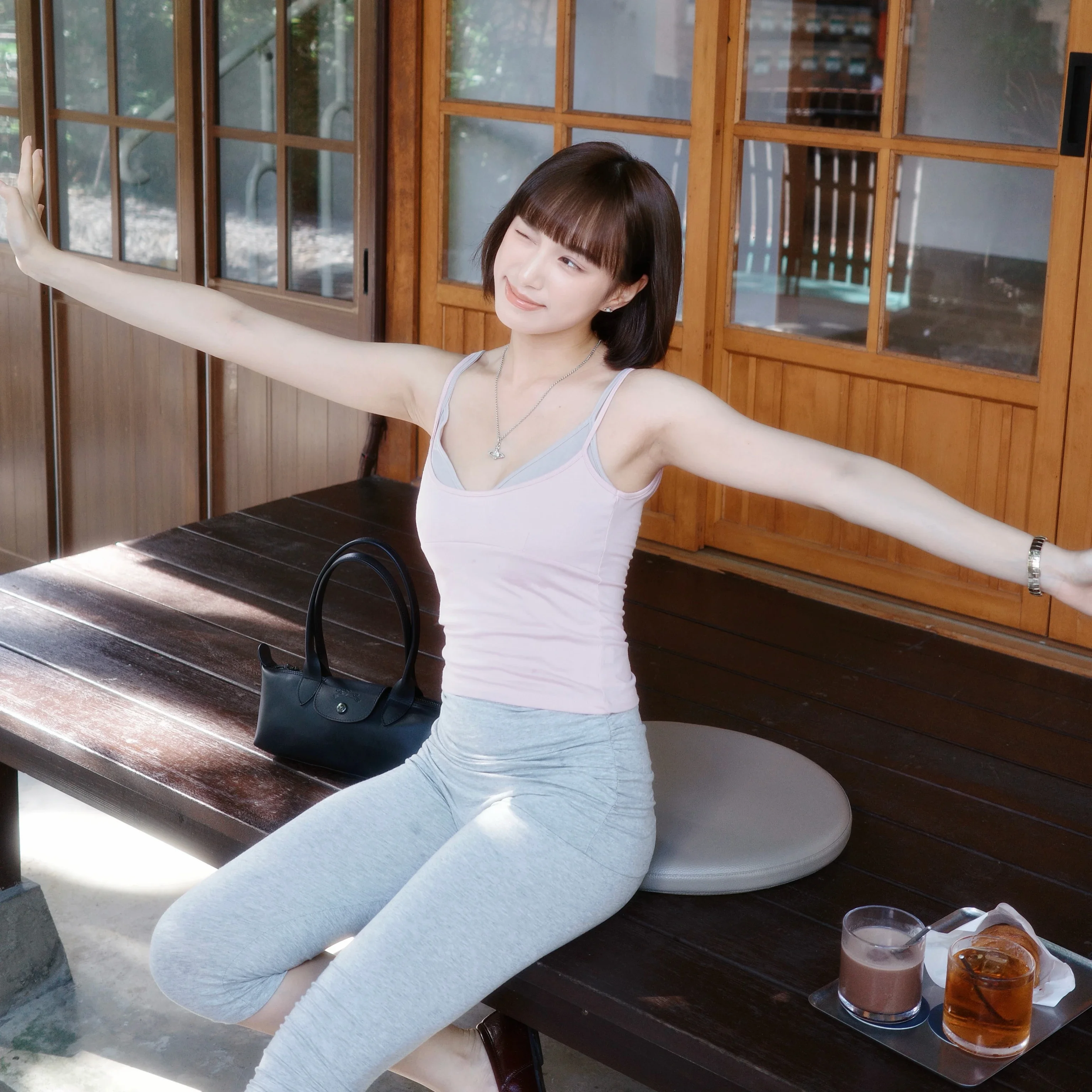 Yixin gallery image