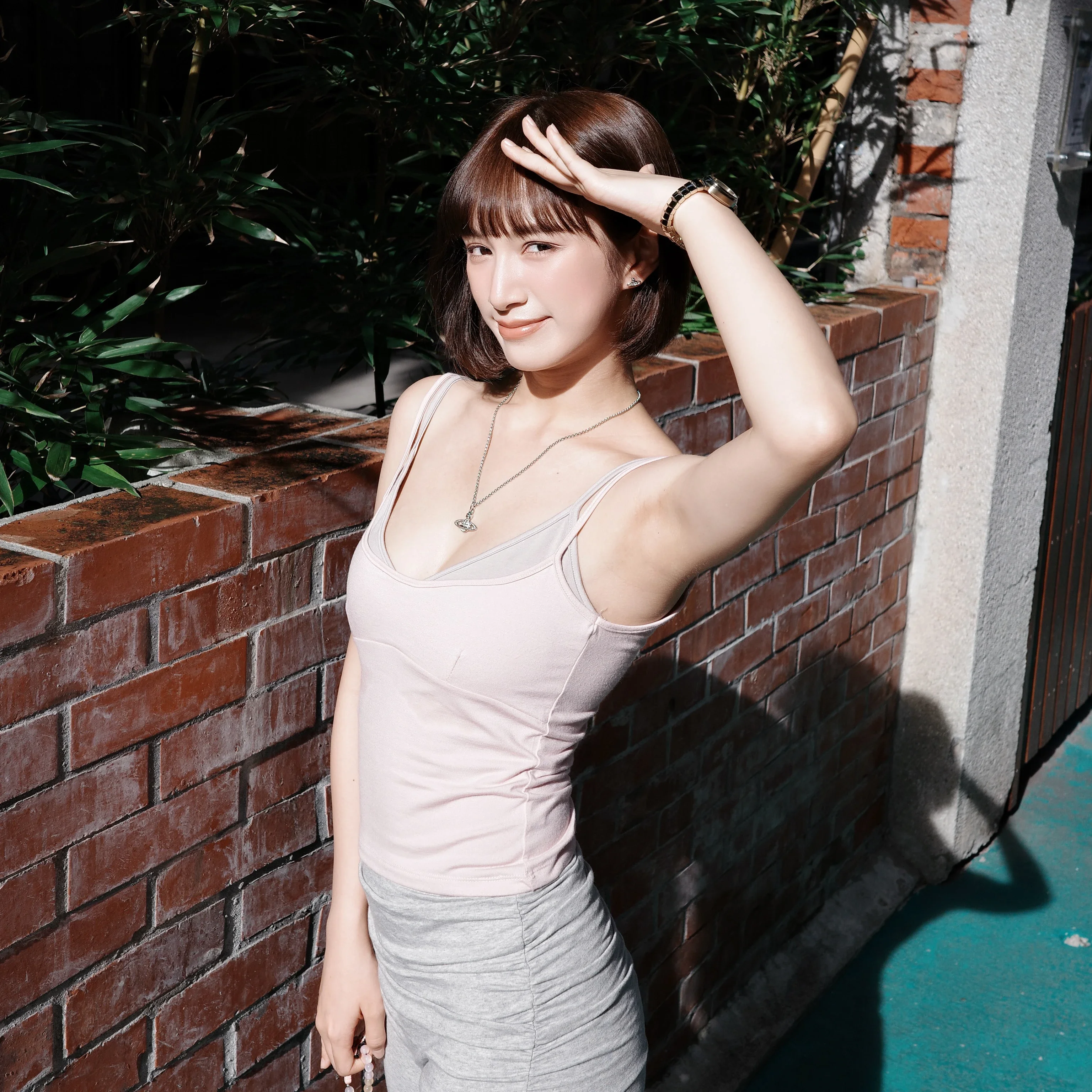 Yixin gallery image