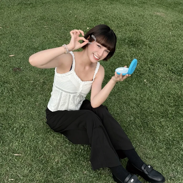 Yixin