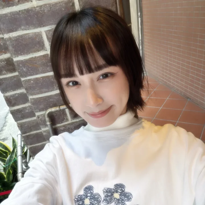 Yixin