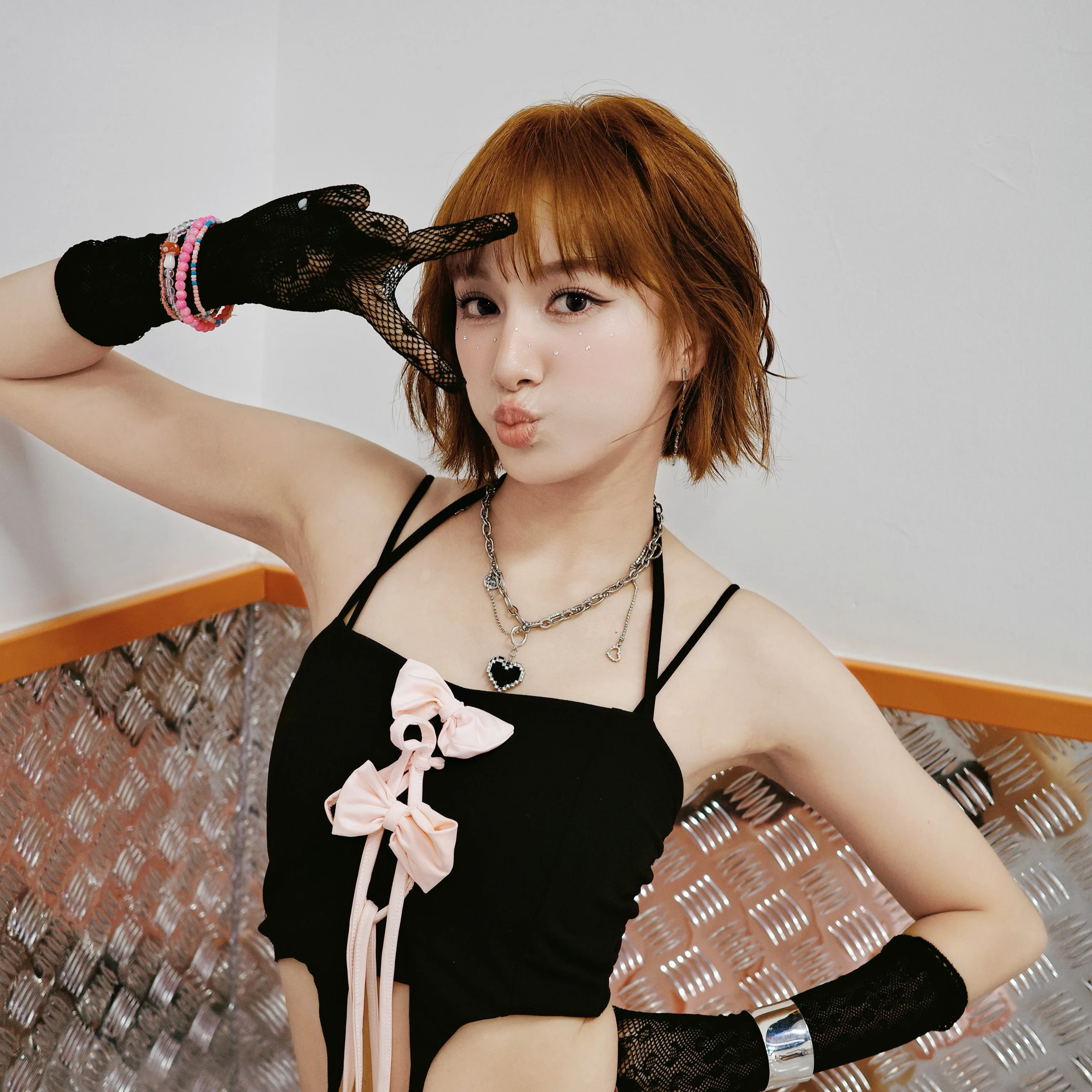 Yixin gallery image