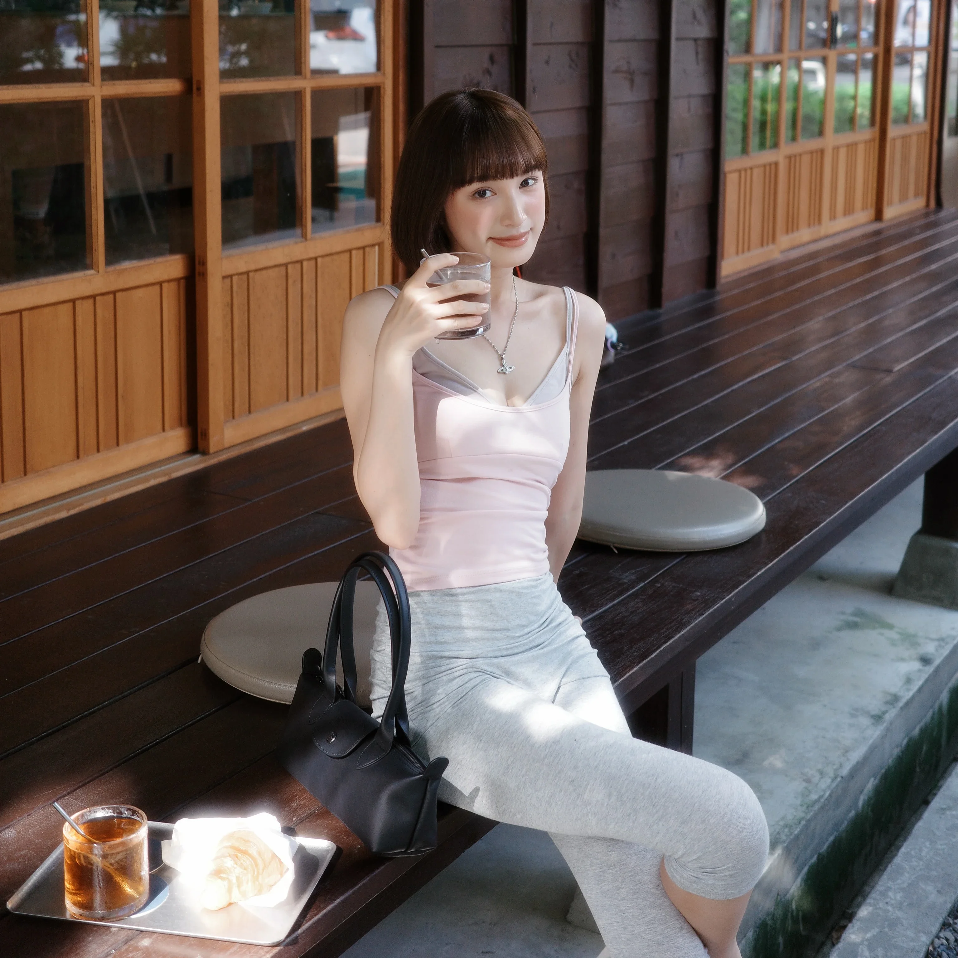 Yixin gallery image