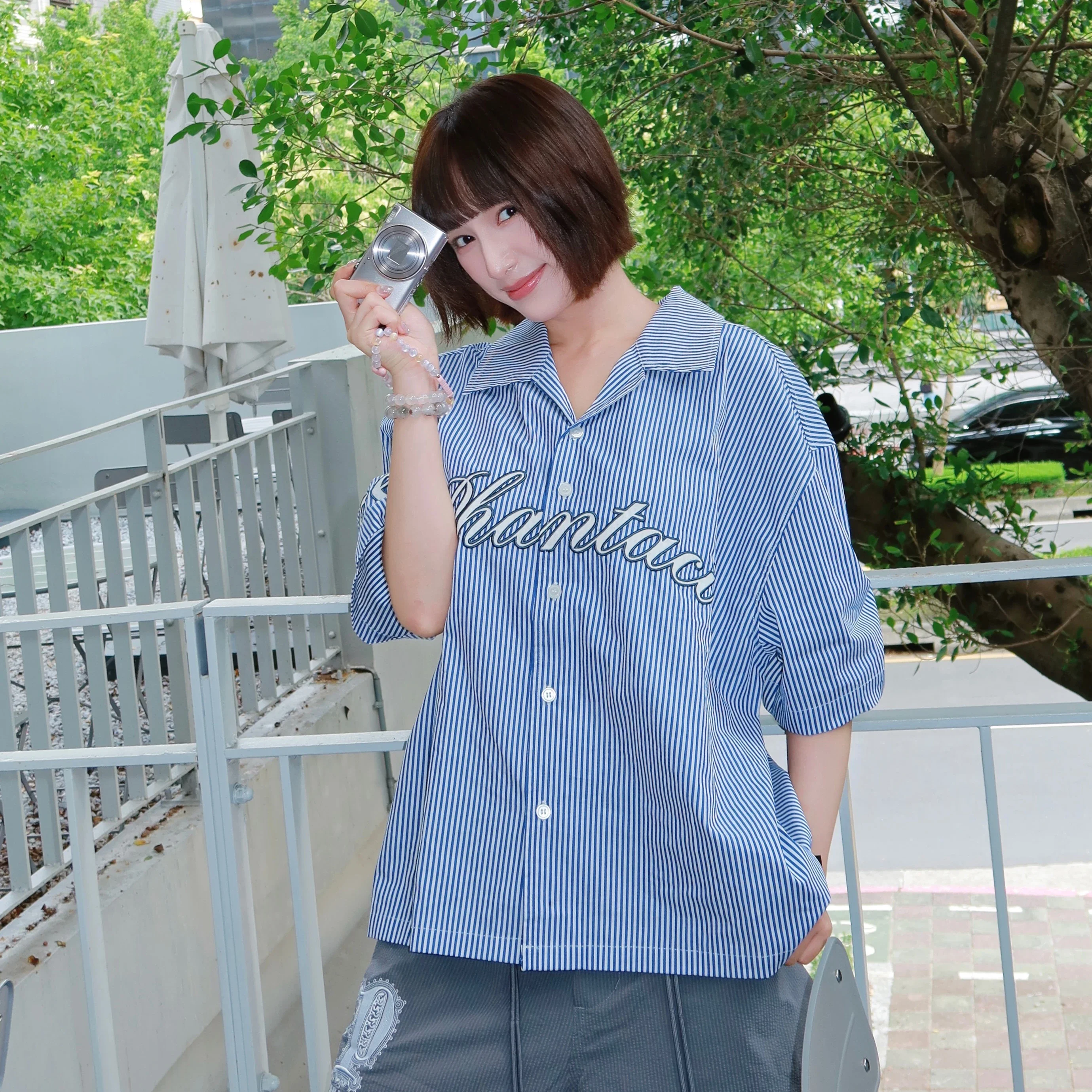 Yixin gallery image