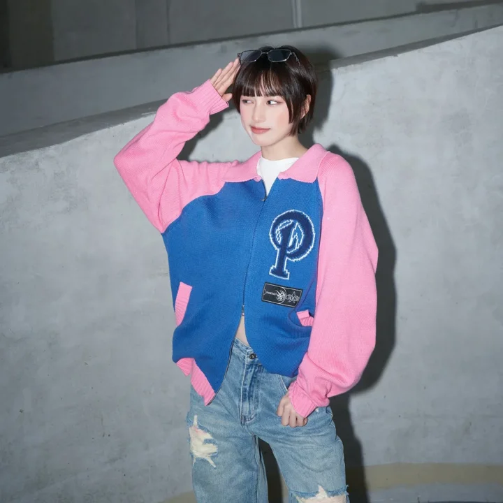 Yixin