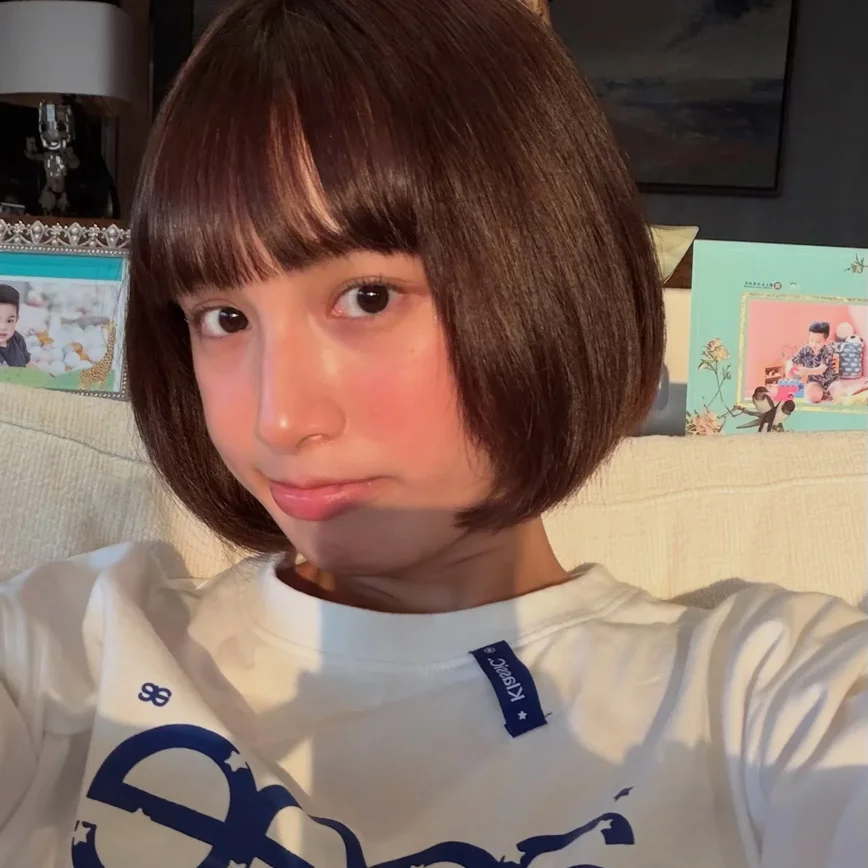 Yixin