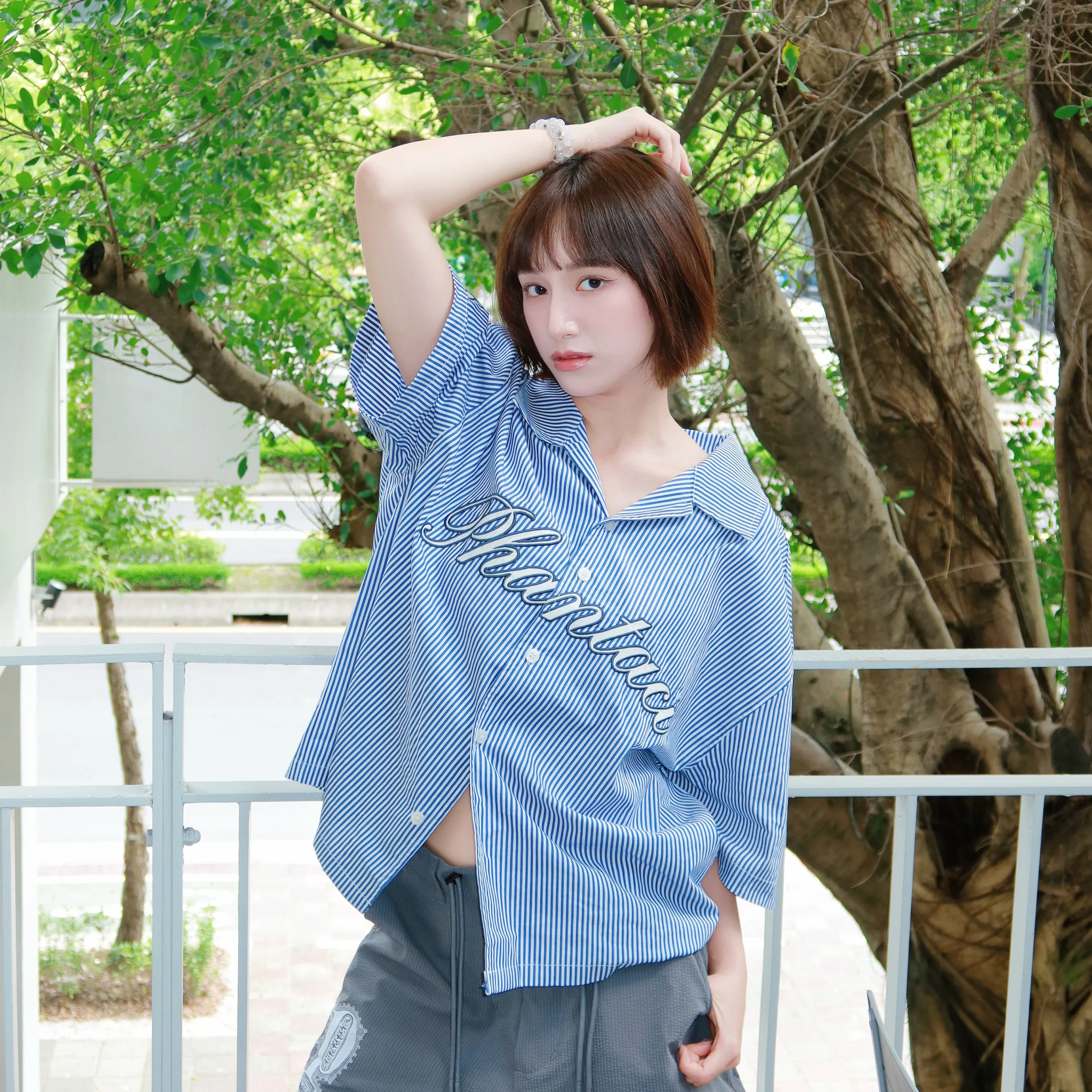 Yixin gallery image