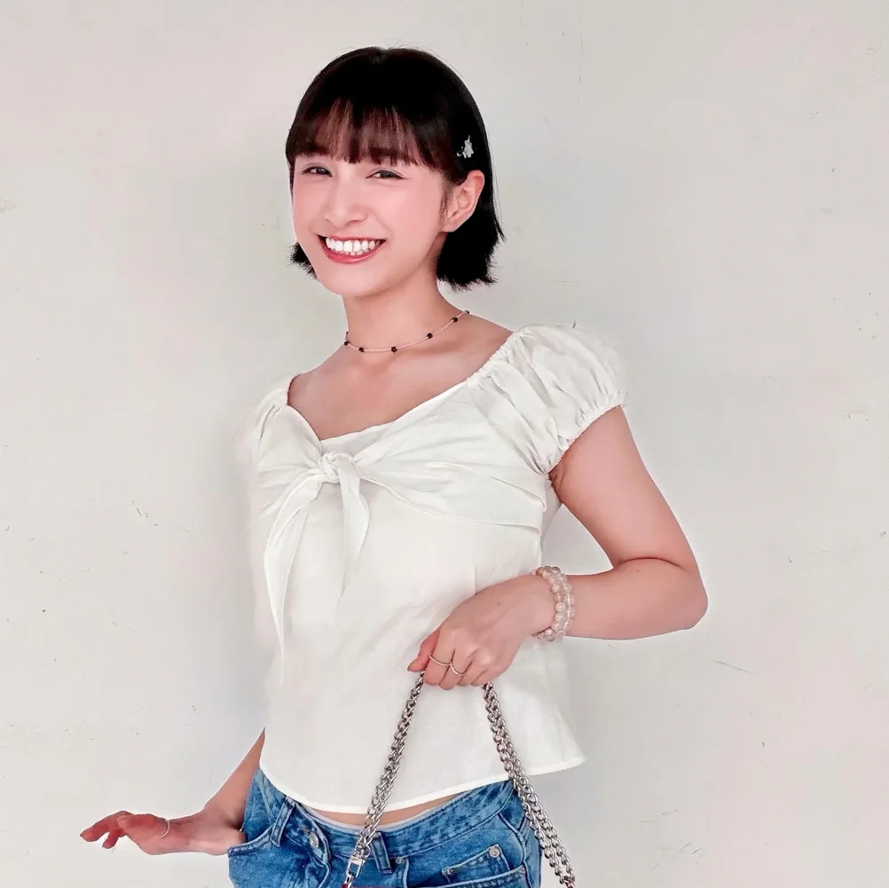 Yixin