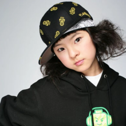 Candy gallery image
